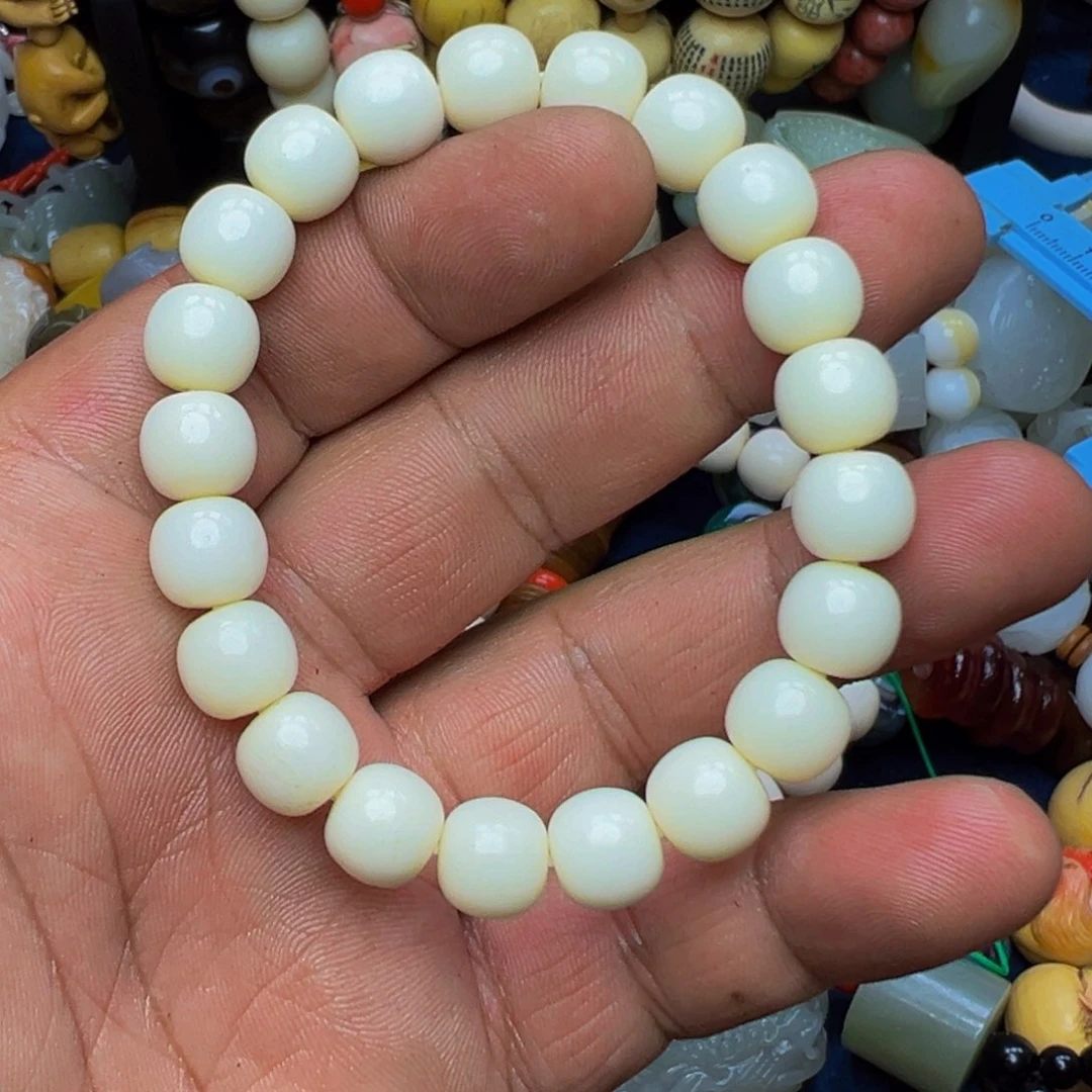 猪牙手串/手链88579008789999