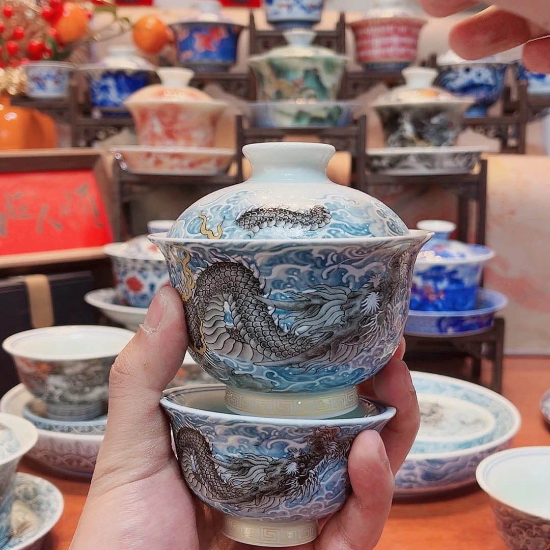 恭***，沟沟壑壑呼呼呼呼呼呼