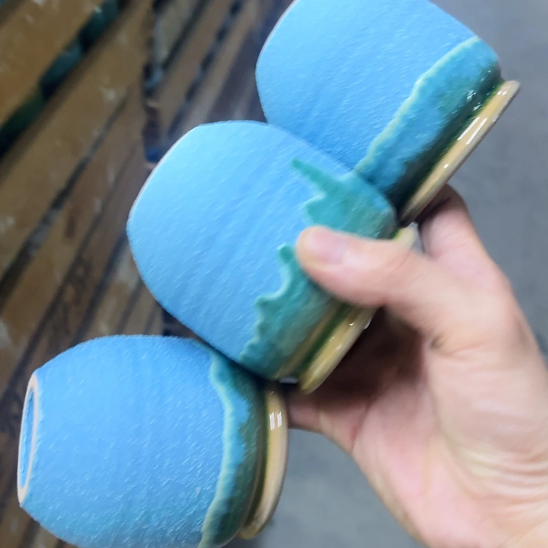 3个福利局库存尾单·有孔花盆当天满9元发