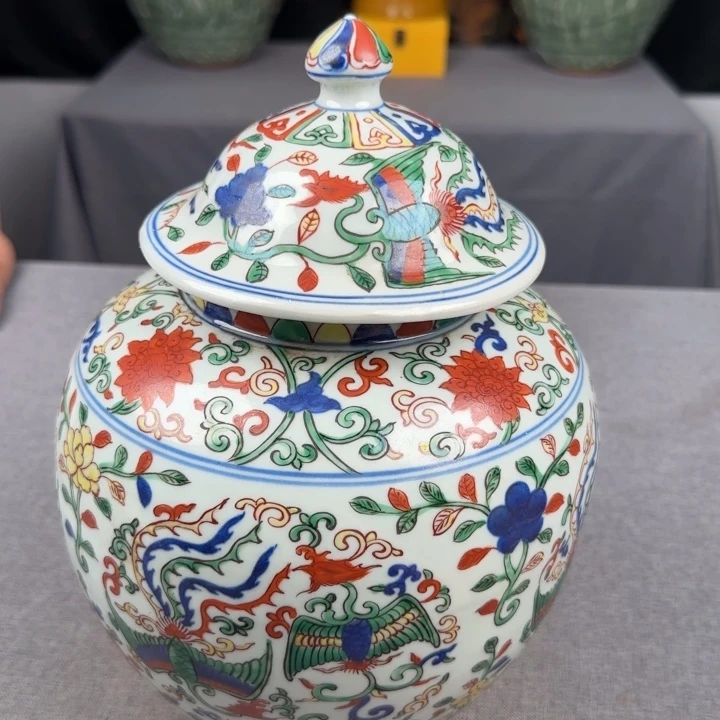 瓷片瓷器瓷器瓷器瓷器