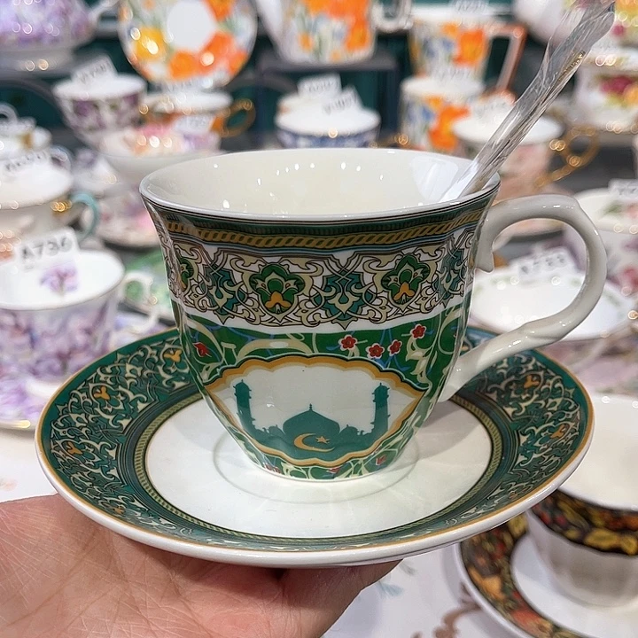 骨瓷瓷器瓷器瓷器