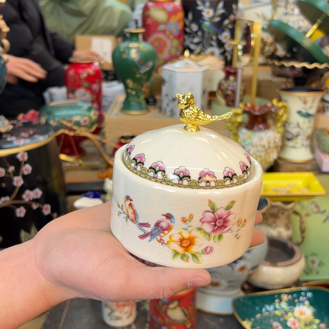 样品样品样品样品