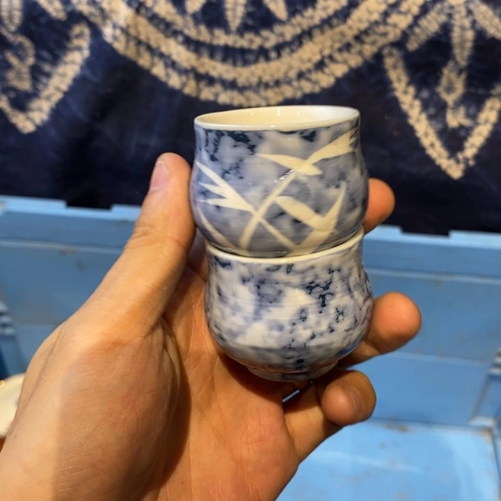 瓷片瓷器瓷器瓷器