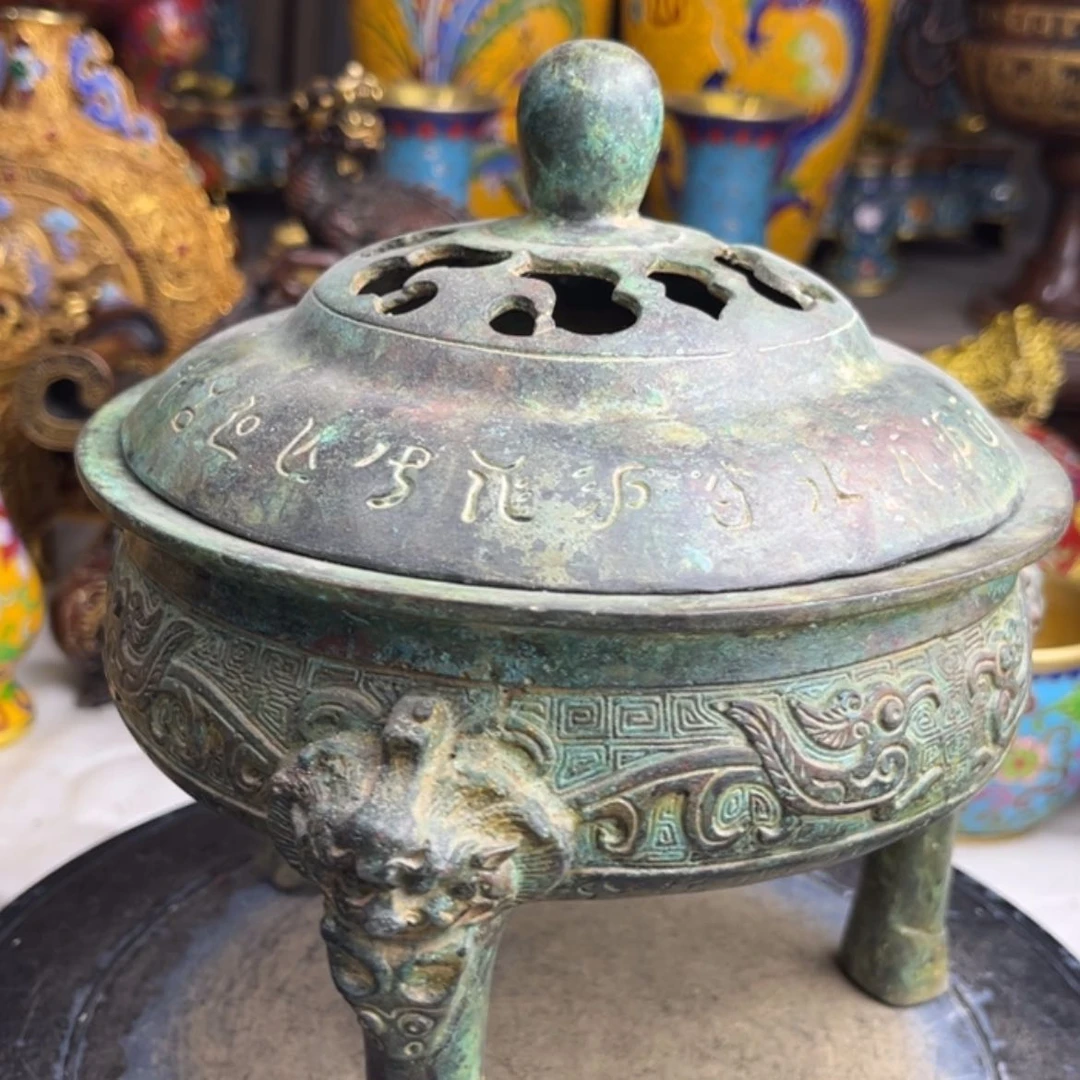 【闪购商品】西*哥1222333334444444555