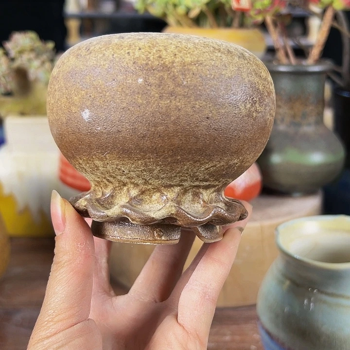 景德镇陶瓷2单包邮