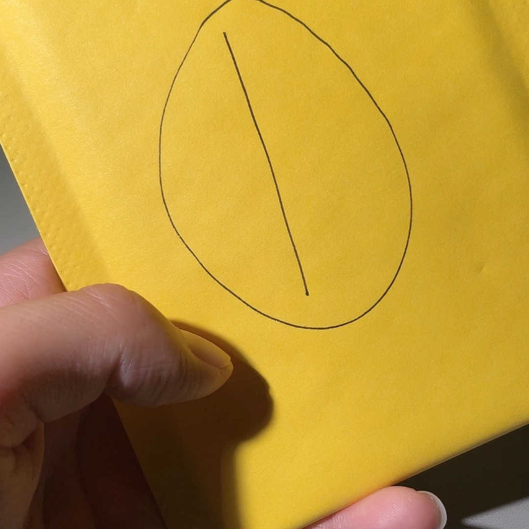 铜T****s古钱币1号「悟泉」