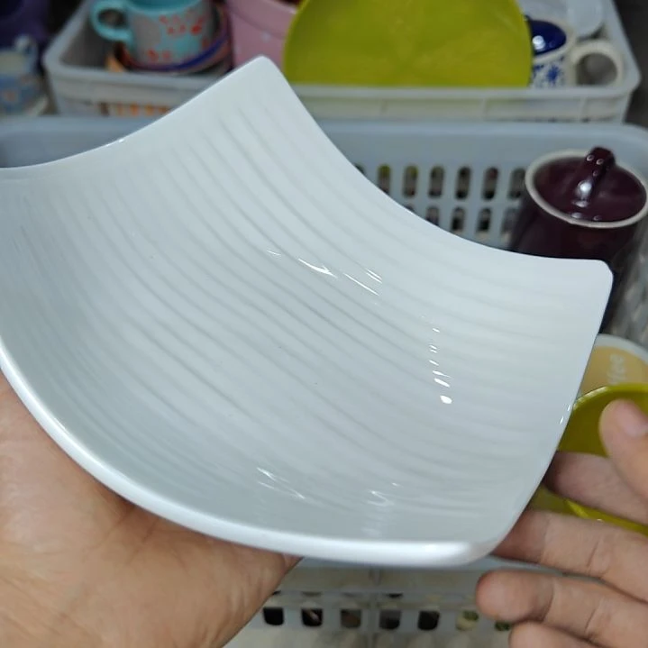 瓷片陶瓷杯碗盘微瑕介意慎拍