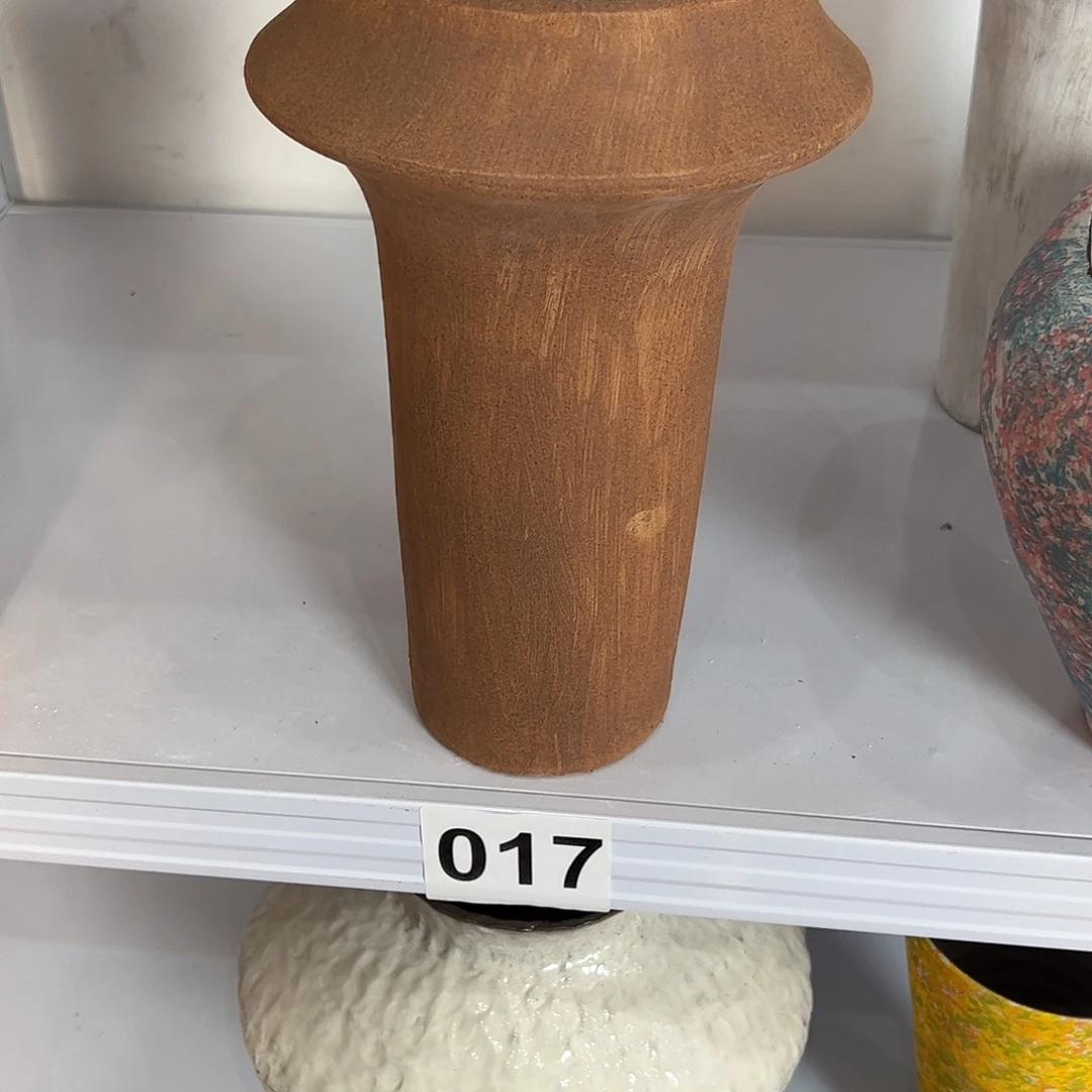 奥***心口径12高度30无孔