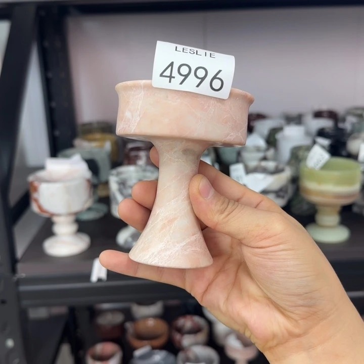 Yy4996。。。。。。。漏