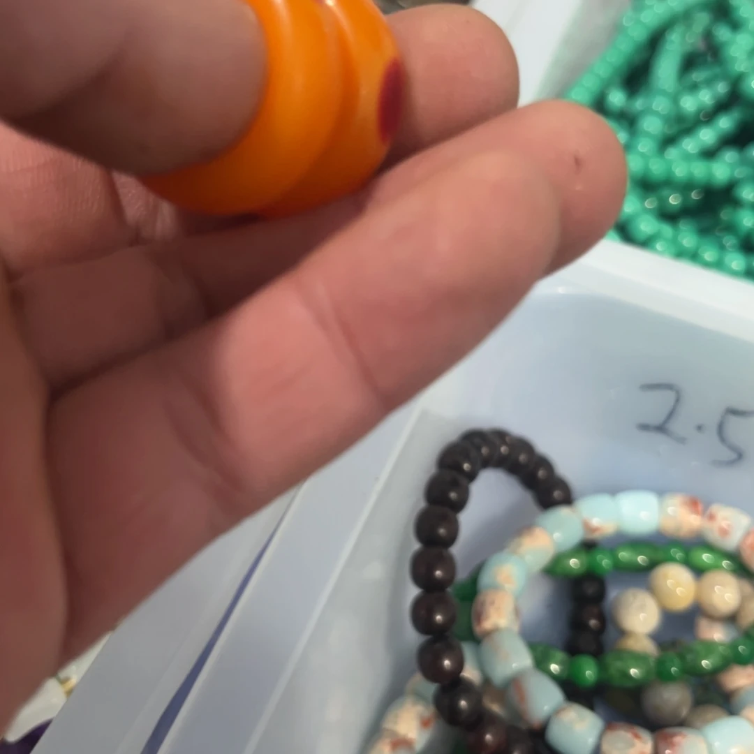 大果紫檀（缅甸花梨）