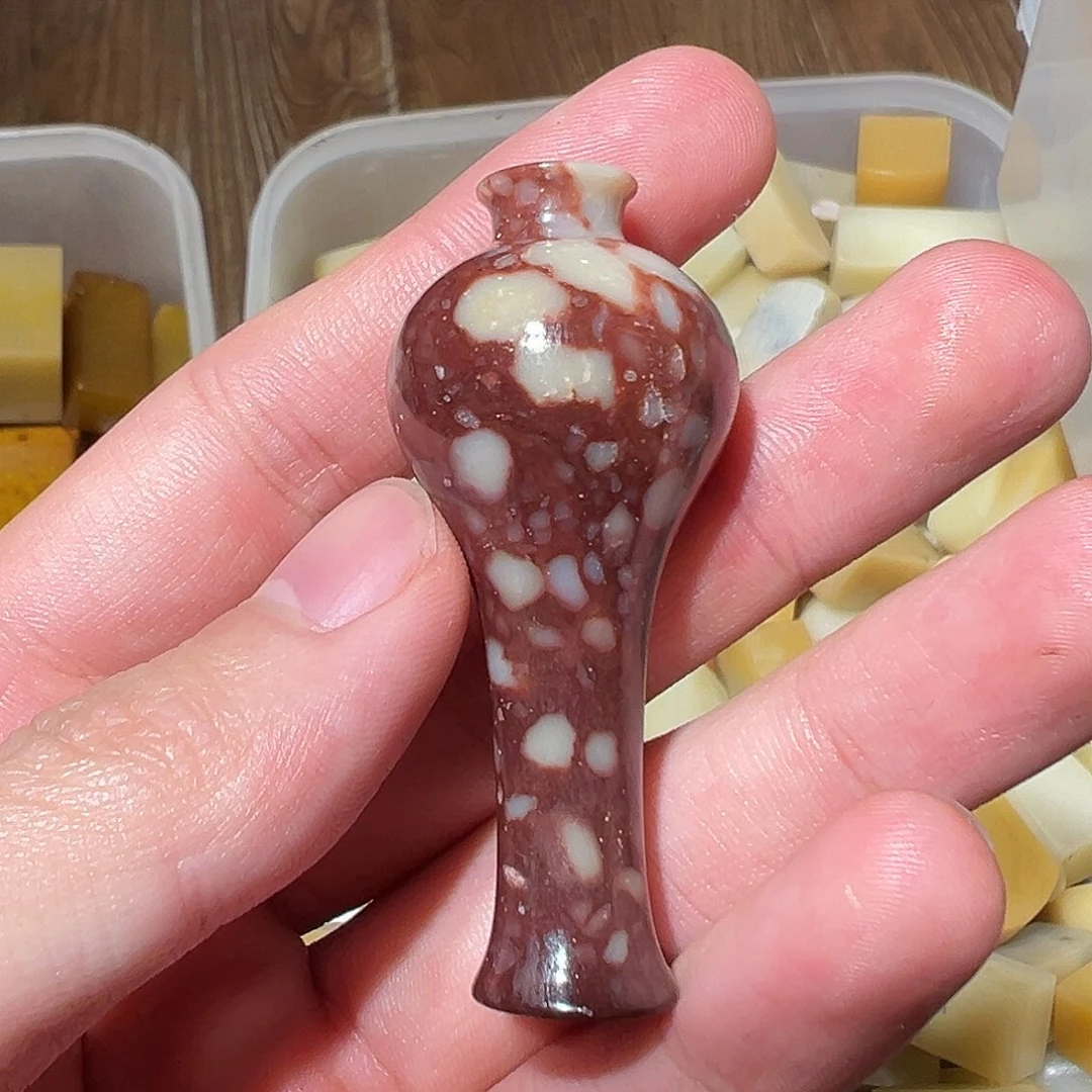 寿山石寿山石批发