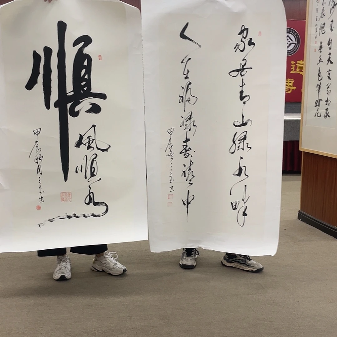国画可口可乐公司在公司推出的一款