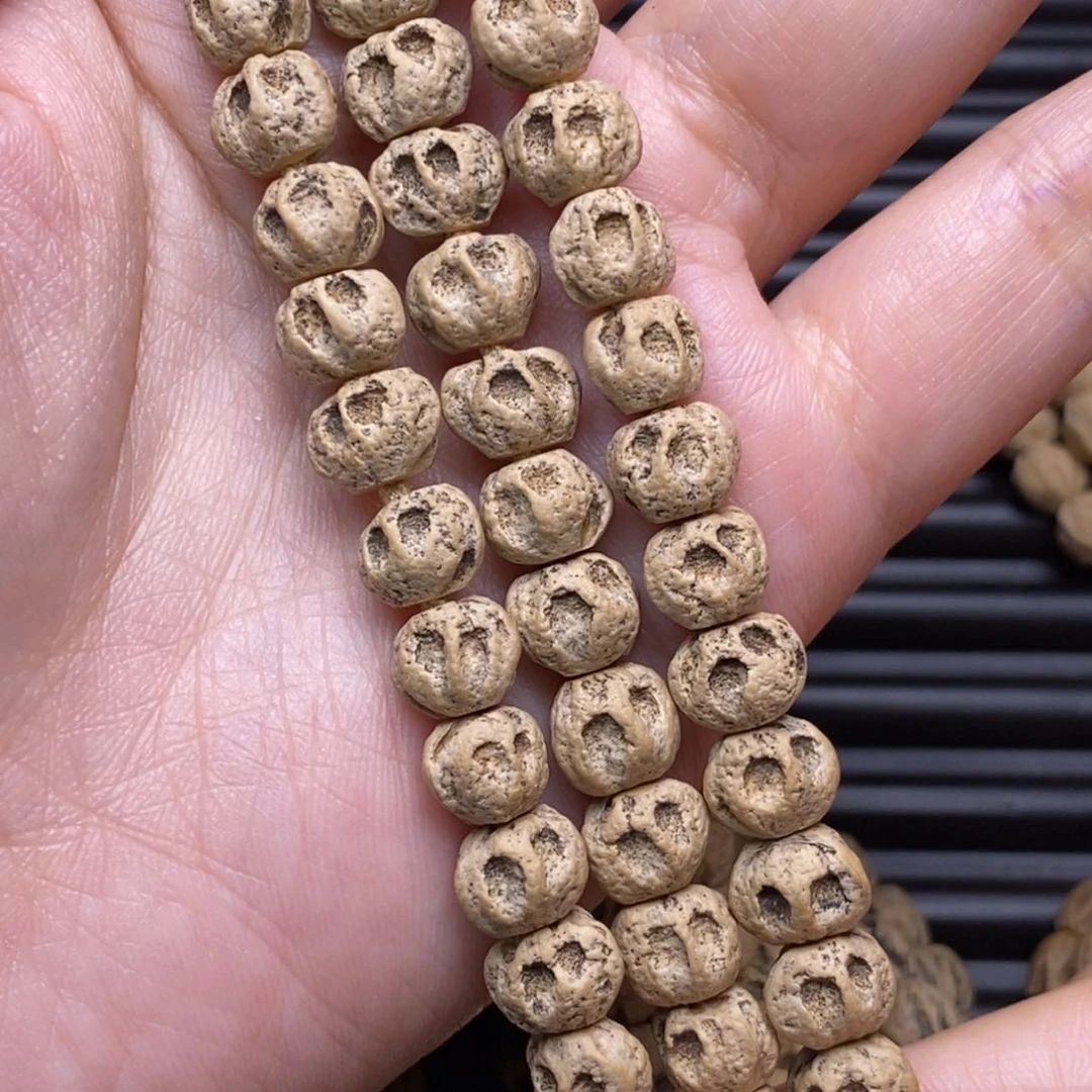 柏香籽/百香籽吊坠s****k