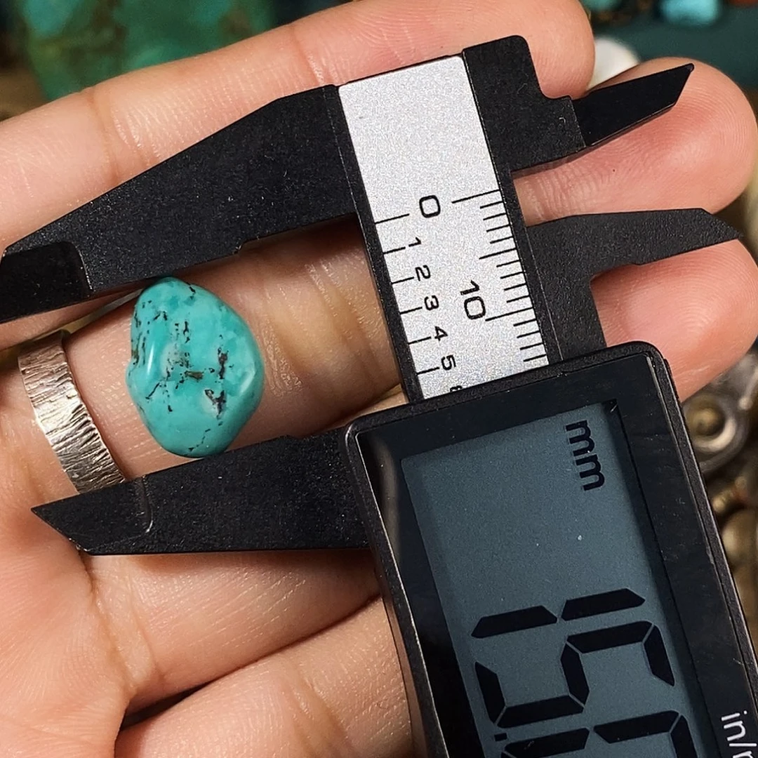 松啦啦啦啦啦啦旅途