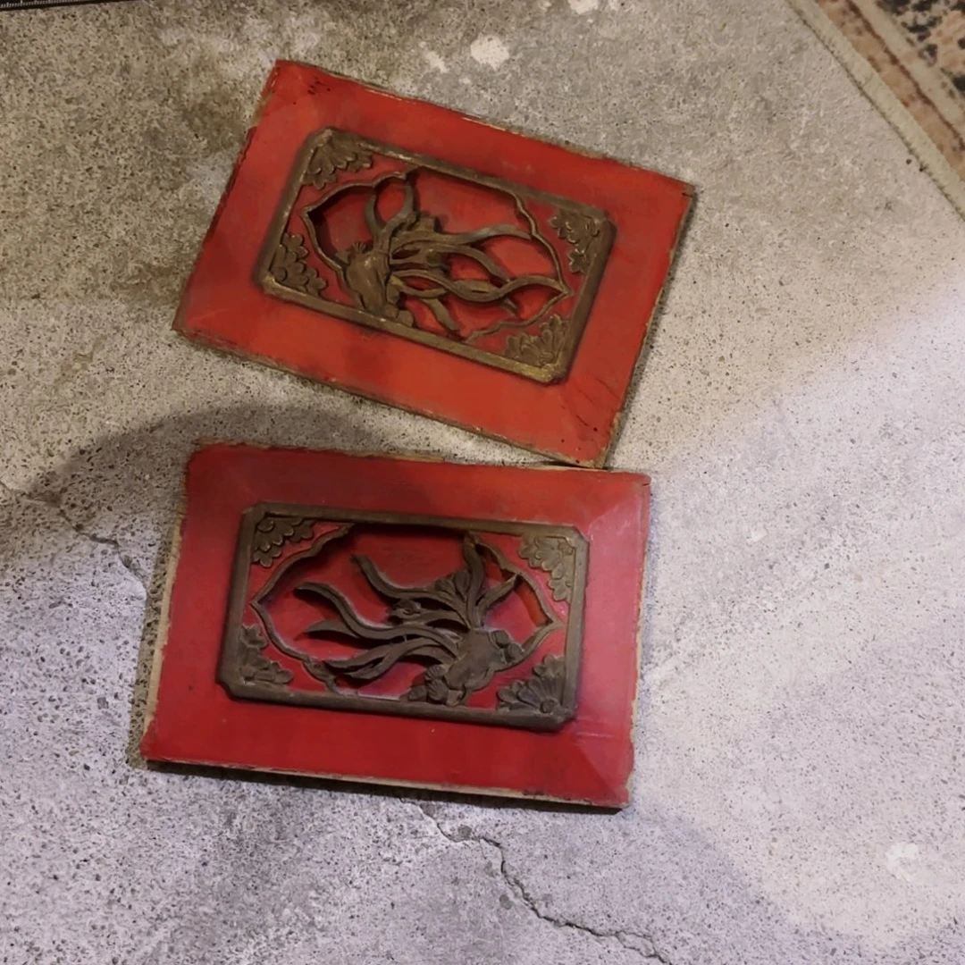 尤***惠核桃木/黑胡桃（胡桃木）