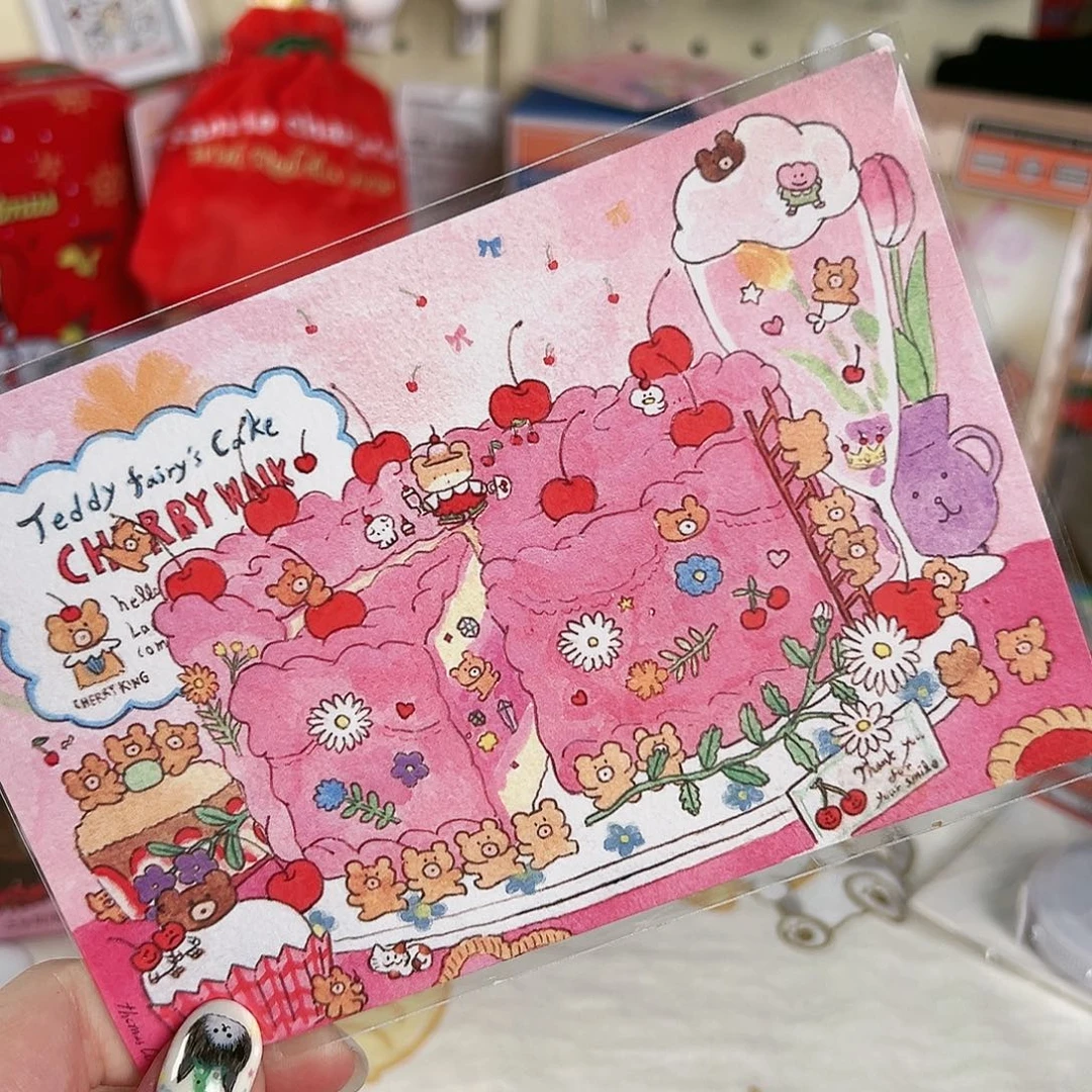 五十八包郵！雜貨杯子