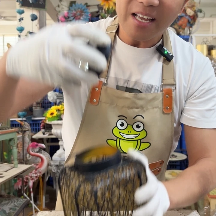 核桃木/黑胡桃（胡桃木）