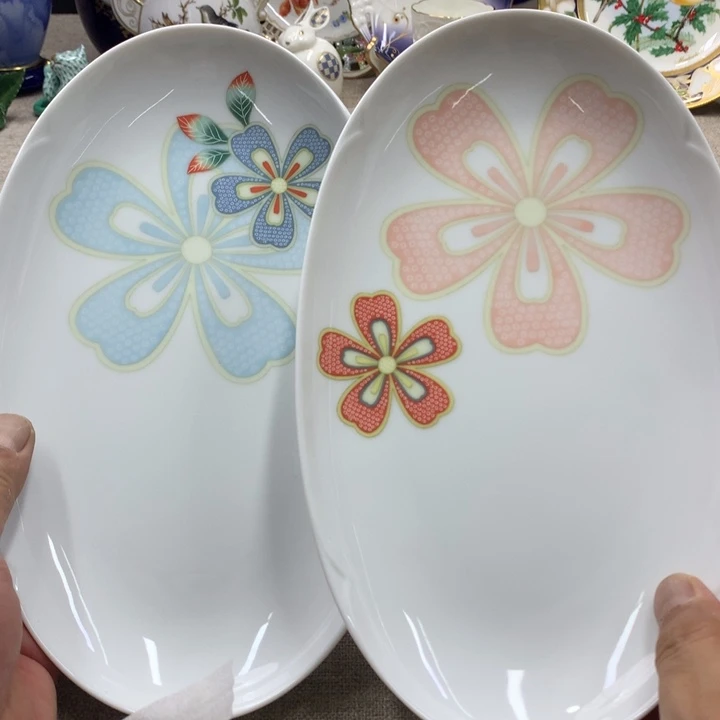 瓷片哈哈哈哈哈哈