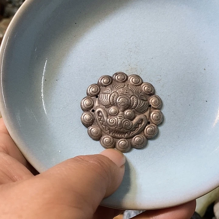 茶盏瓷器瓷器瓷器瓷器瓷器