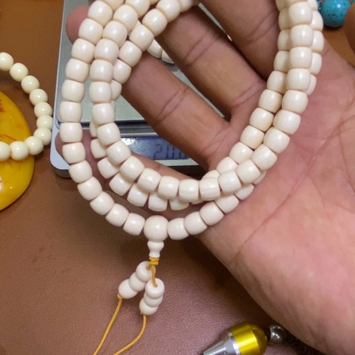 木质工艺品5588888
