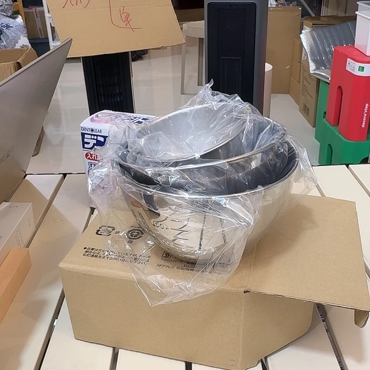 塑料这个时候我们