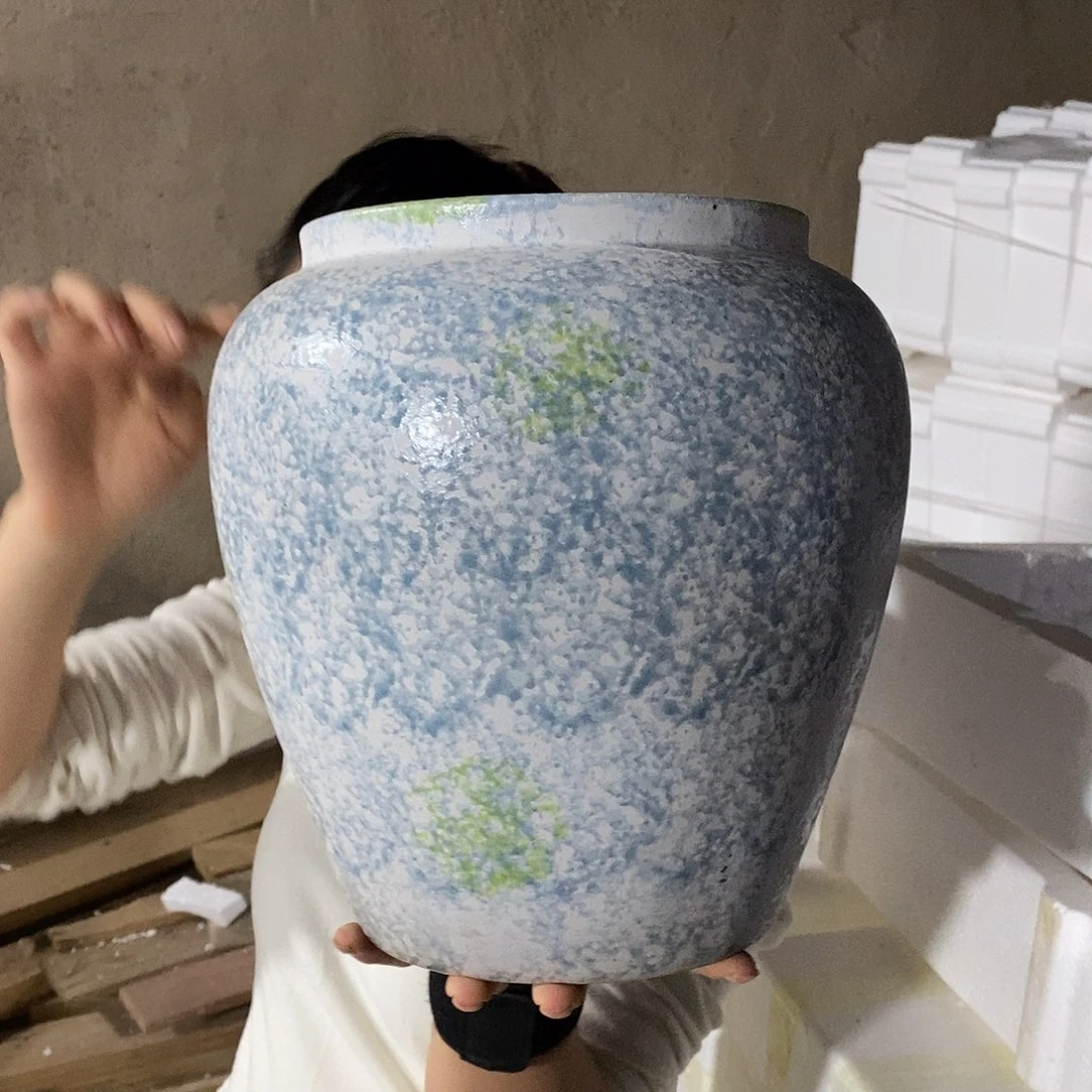 瑕疵17/25。gzghzh