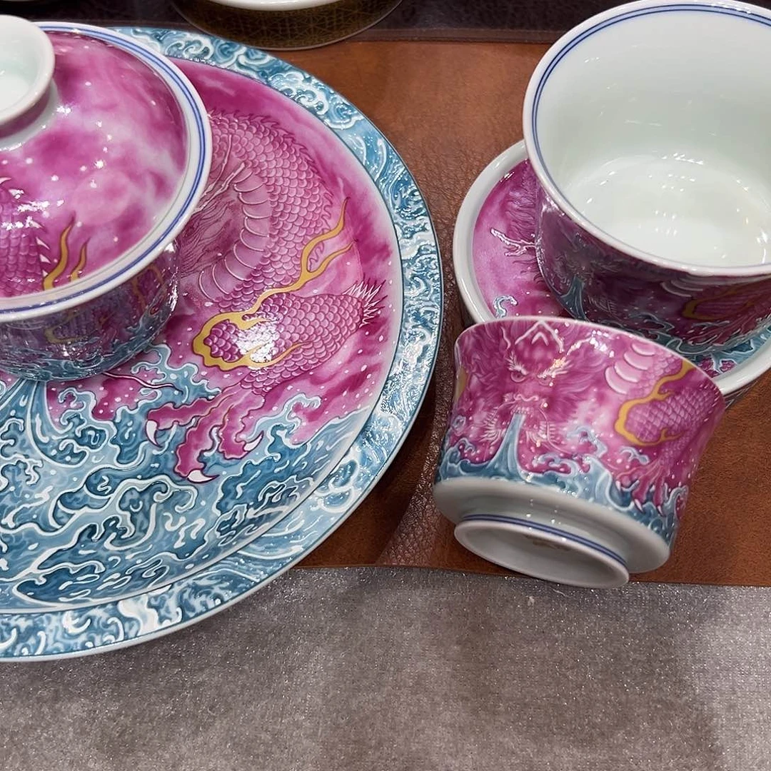 摆件地方疯疯癫癫下躲躲藏藏吃饭饭反反复复