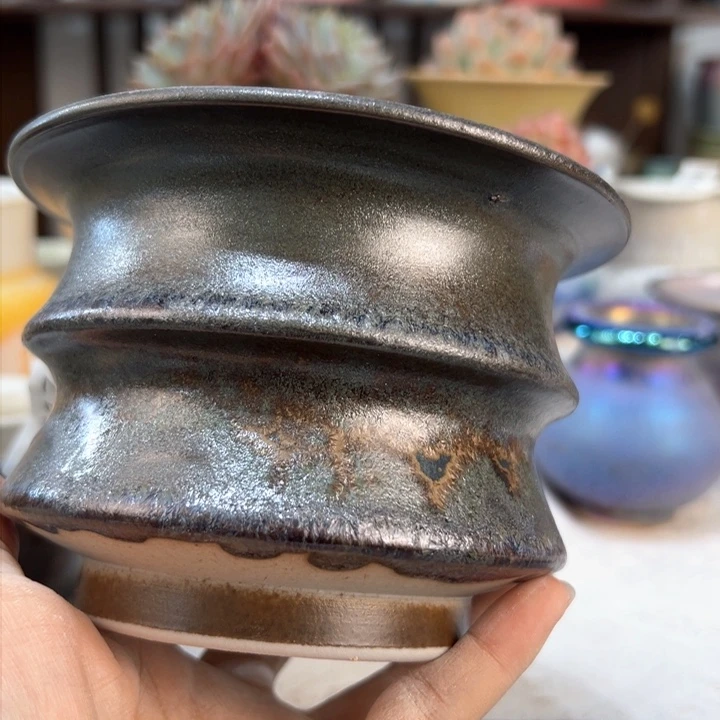 景德镇陶瓷研究所