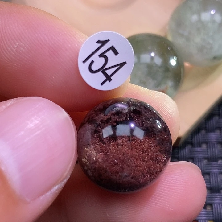 F***尤吊坠(不含链)未镶嵌水晶