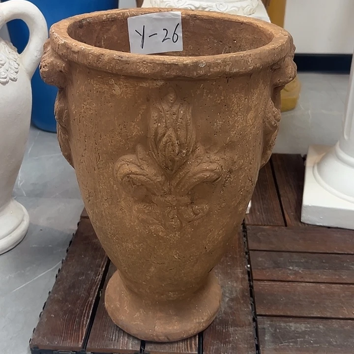 高38宽28口21，856969