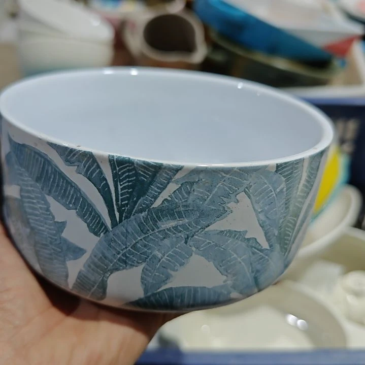 杯陶瓷杯碗盘微瑕疵介意慎拍