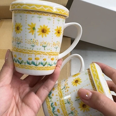 丁*姐瓷器。。  瓷器。瓷器。