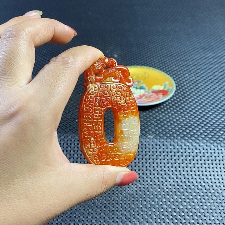 闪购链接一图一物