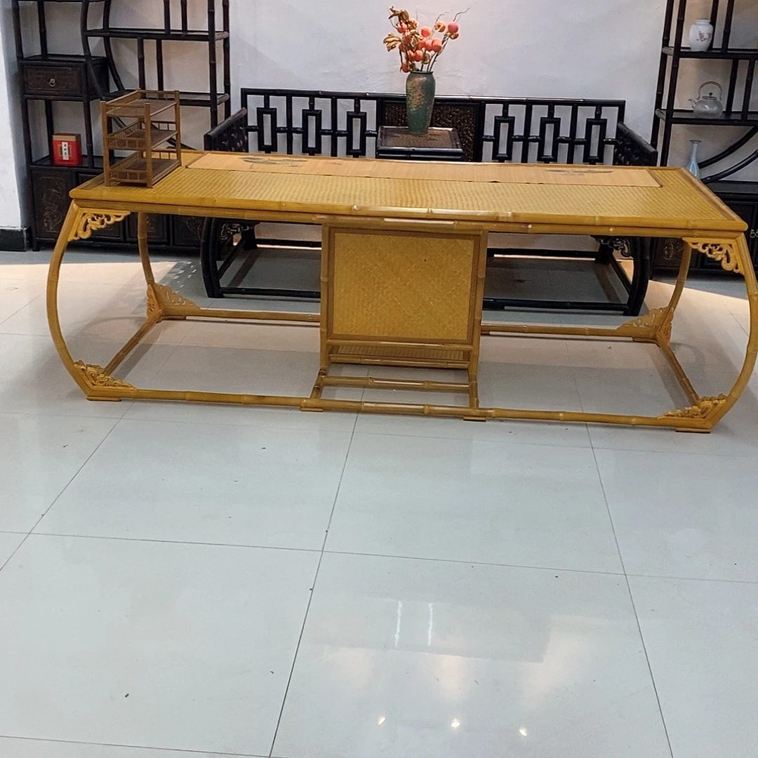 单桌单桌单桌单桌单