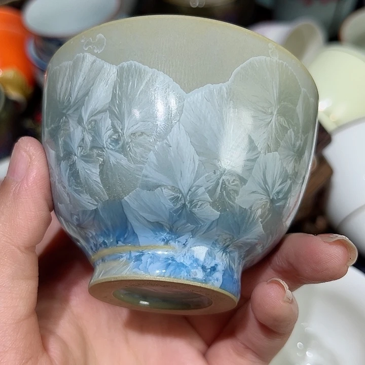 1只茶具茶具茶具茶具