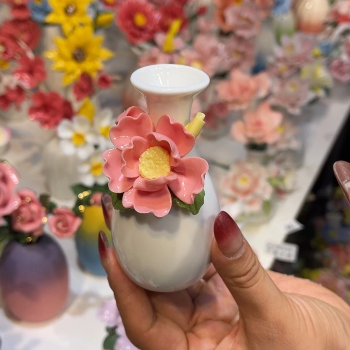 瓷片5888556665666666652