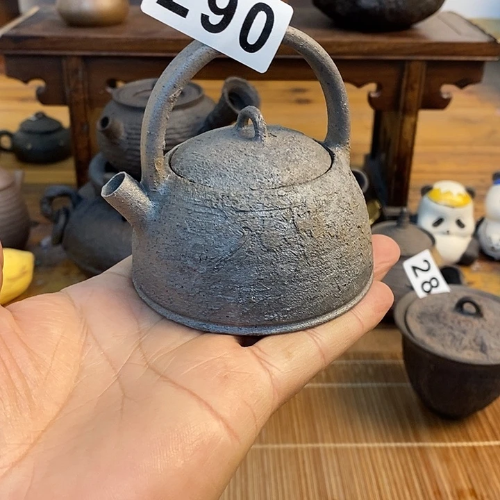 290-110cc哈哈哈哈来了