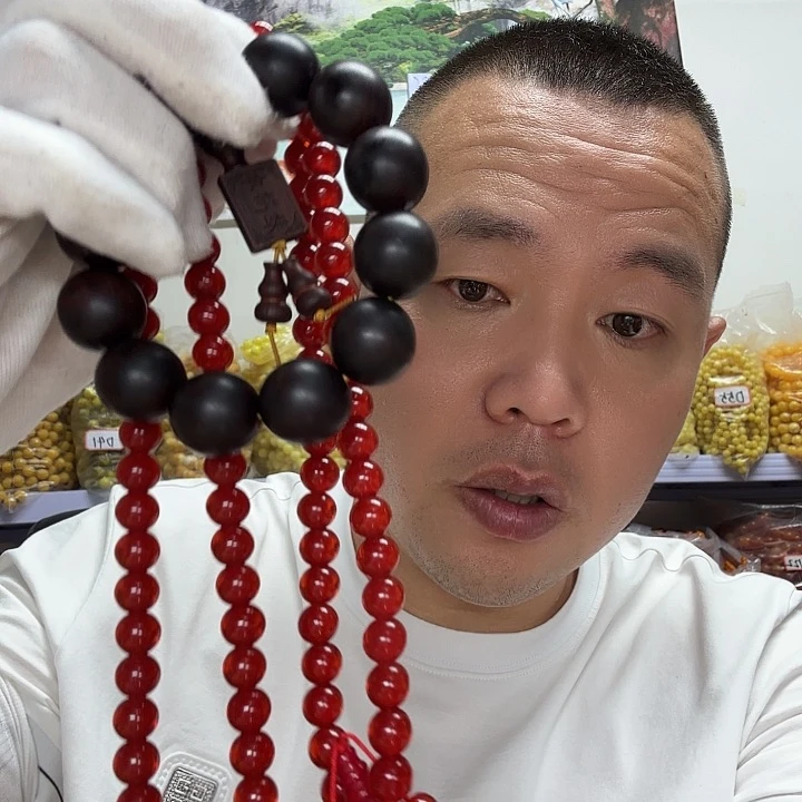 非洲紫檀（红花梨）226