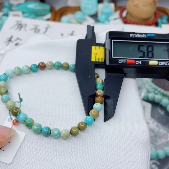 未镶嵌南红玛瑙珠宝奇石