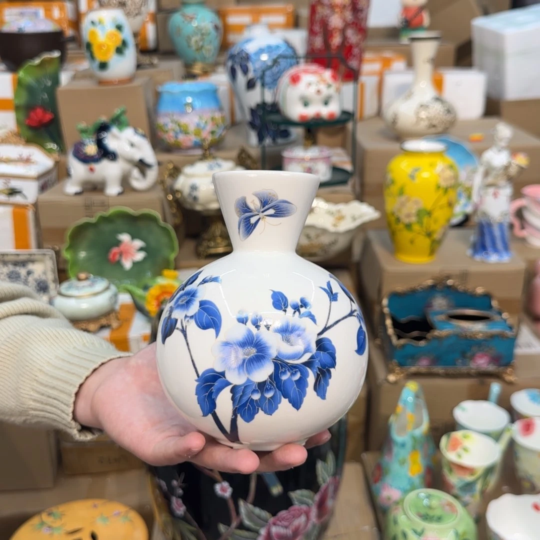 瓷片样品样品样品