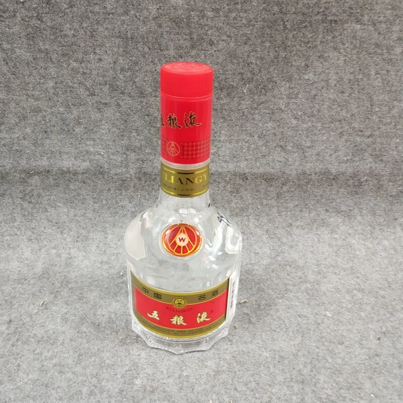 1999年五粮液375ml52度1-M25IE00BF29-03