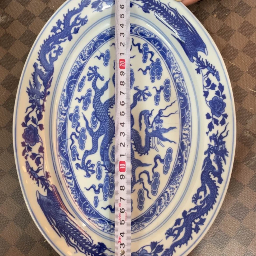 【闪购商品】景德镇陶瓷现代工艺景德镇陶瓷现代工艺