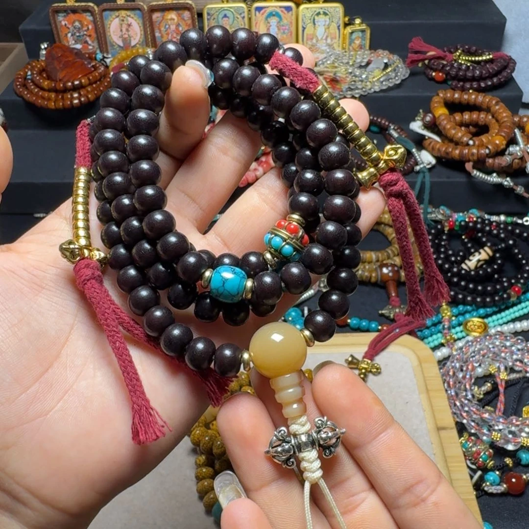 泥塑哈哈哈哈哈哈哈哈哈哈