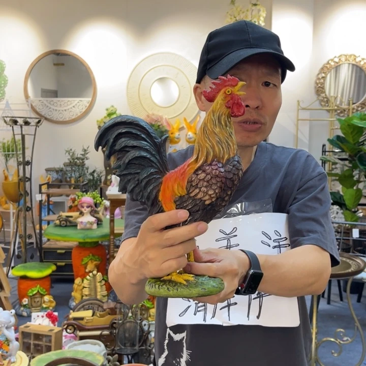 摆件哈哈哈哈哈哈哈