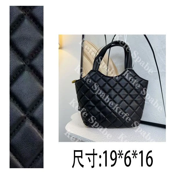 PG488 25新款单肩手提斜挎包