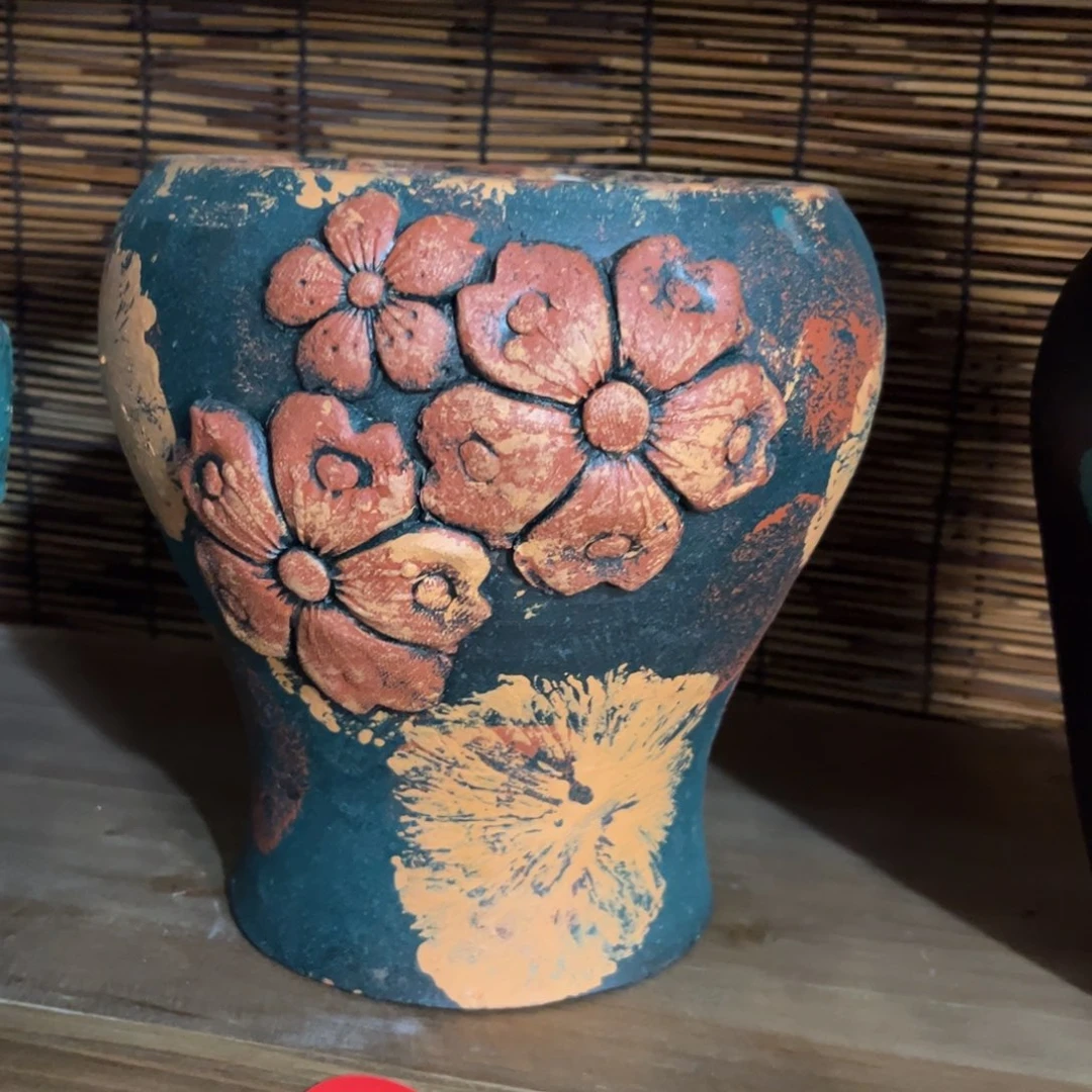 红陶福利炸炸炸炸炸