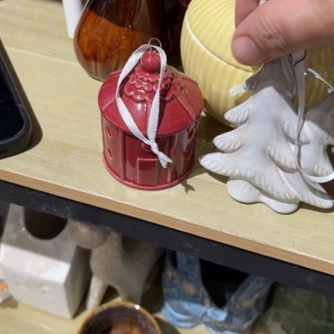 逗***摆件摆件摆件摆件摆件不