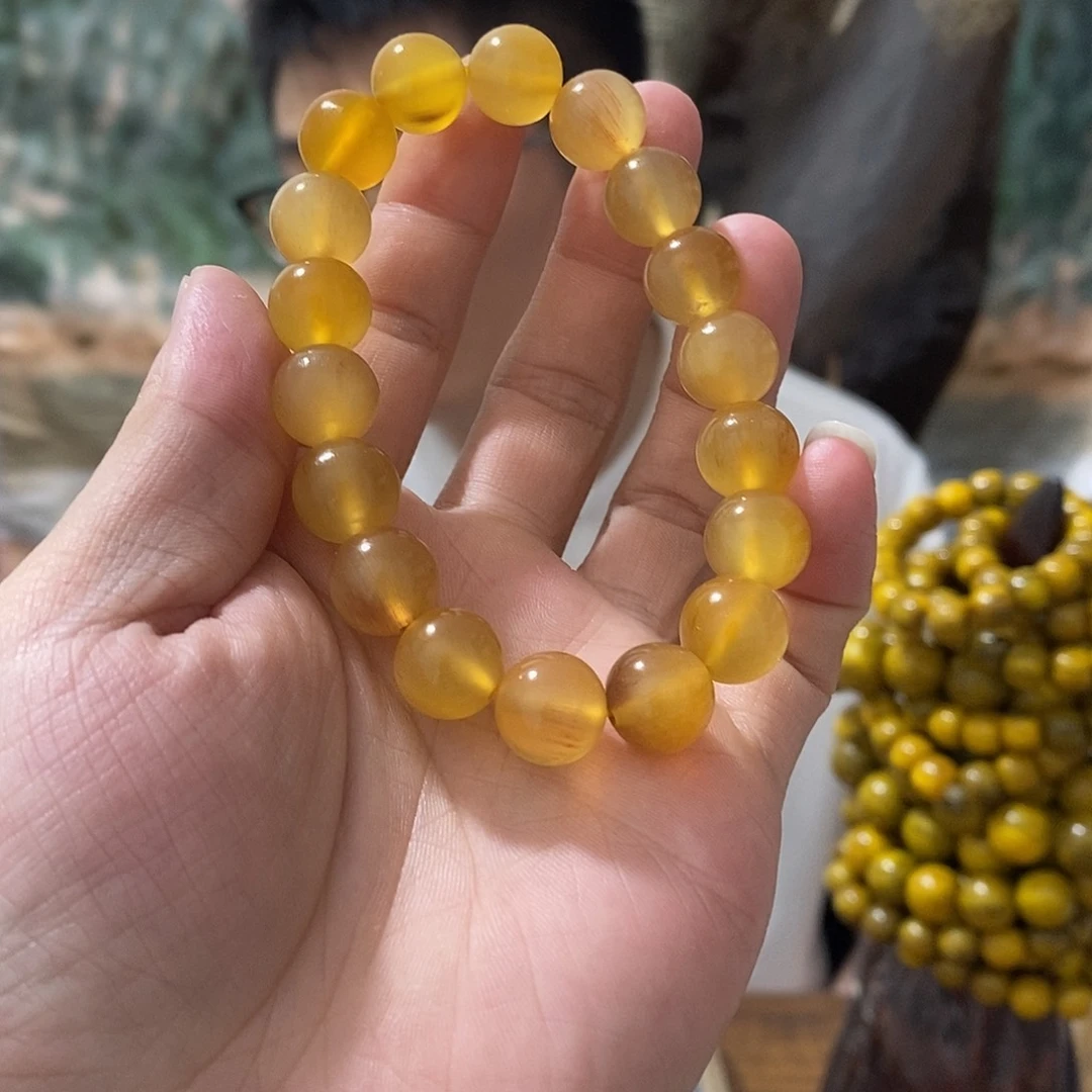 【苏丹蜜金单圆12圆】