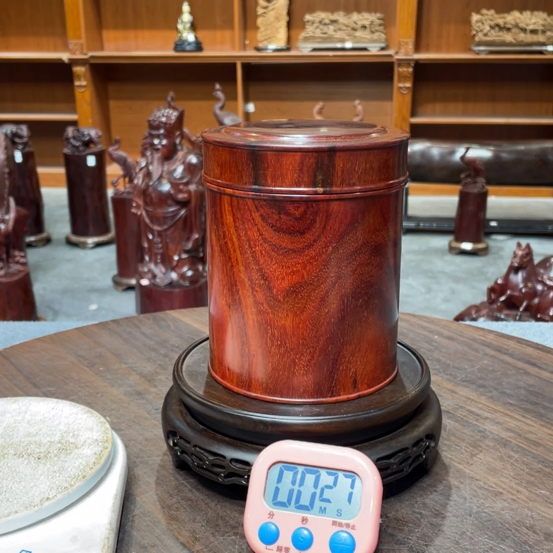 木余*堂摆件工艺品摆件