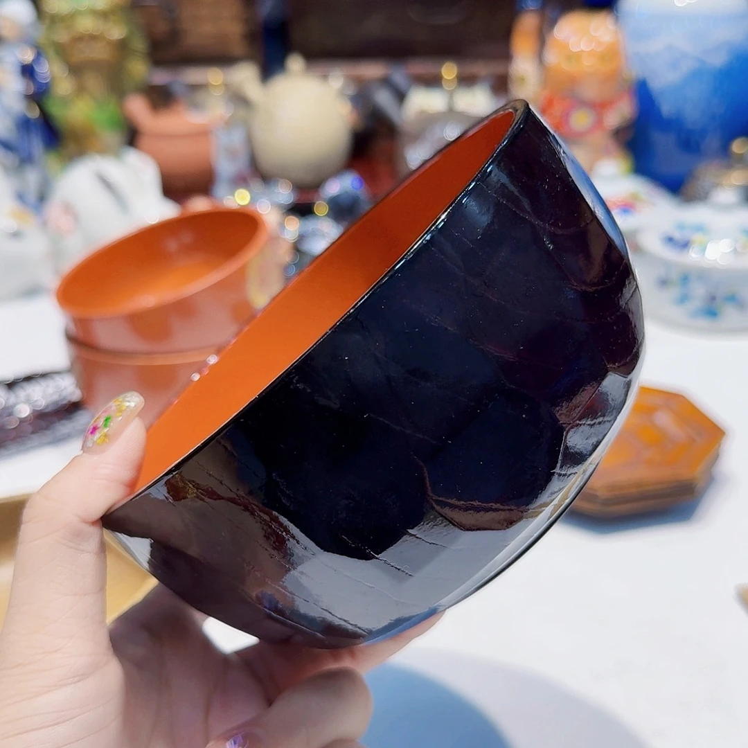 瓷片噢噢噢噢噢噢噢噢噢